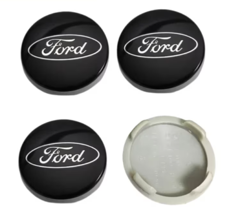 Στιγμιότυπο οθόνης (1967).png